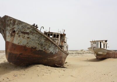 china-esta-ajudando-o-uzbequistao-a-salvar-o-mar-de-aral