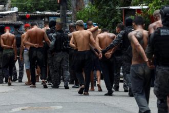 argentina-e-paraguai-reforcam-fronteiras-contra-comando-vermelho