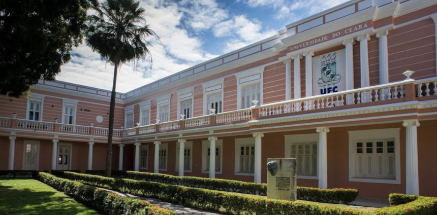 a-polemica-da-ia-na-academia:-esta-certo-simplesmente-proibir?