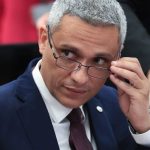 moraes-nega-pedido-de-gustavo-gayer-para-visitar-bolsonaro