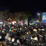 ministerio-da-cultura-lanca-edital-rouanet-festivais