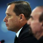 moraes-manda-cid-tirar-tornozeleira-e-cumprir-pena-em-regime-aberto