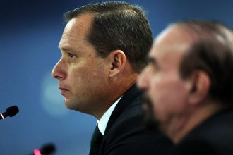 moraes-manda-cid-tirar-tornozeleira-e-cumprir-pena-em-regime-aberto