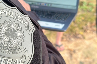 aposta-do-governo,-pec-da-seguranca-sofre-resistencias-no-congresso