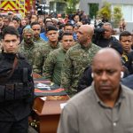 sindicato-lamenta-morte-de-quatro-policiais-no-rio