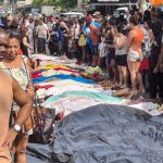 defensoria-do-rio-quer-fazer-laudos-paralelos-dos-corpos