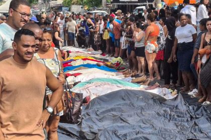 defensoria-do-rio-quer-fazer-laudos-paralelos-dos-corpos