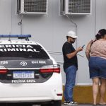 iml-do-rio-identifica-100-dos-121-mortos-na-operacao-contencao