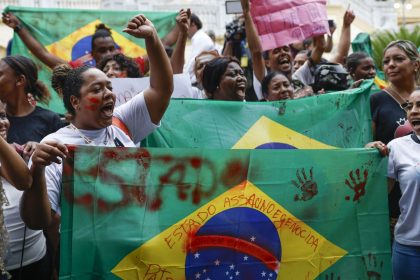 megaoperacoes-geram-prejuizos-e-nao-trazem-paz,-apontam-especialistas