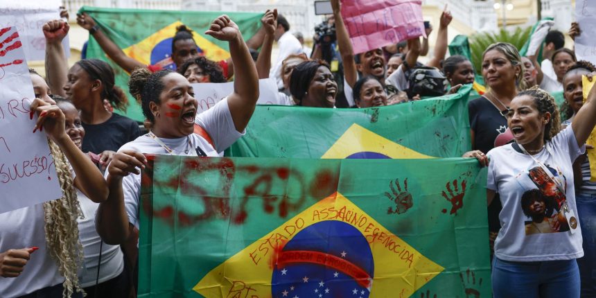 megaoperacoes-geram-prejuizos-e-nao-trazem-paz,-apontam-especialistas