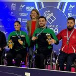 tenis-de-mesa-paralimpico:-thais-severo-leva-ouro-e-prata-na-franca