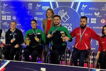 tenis-de-mesa-paralimpico:-thais-severo-leva-ouro-e-prata-na-franca