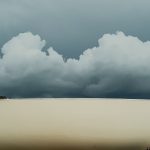 deputados-pedem-investigacao-federal-sobre-megaoperacao-no-rio