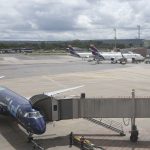 cmn-regulamenta-fundo-aereo-que-financiara-combustiveis-sustentaveis