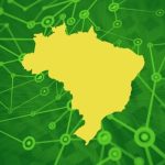 o-que-significa-a-luta-digital-do-brasil-para-a-liberdade-de-expressao-no-sul-global