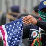 corte-da-assistencia-dos-eua-a-colombia-e-retrocesso-diante-do-avanco-do-crime-transnacional