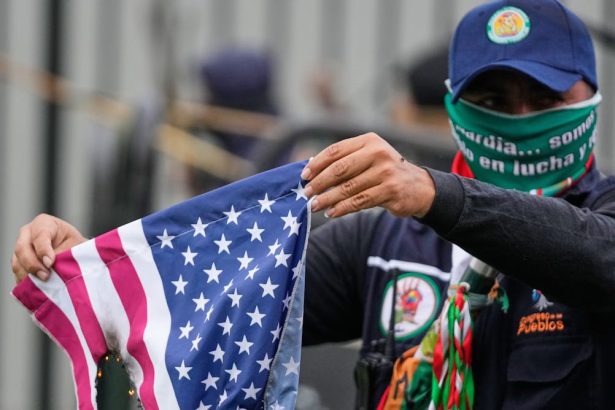 corte-da-assistencia-dos-eua-a-colombia-e-retrocesso-diante-do-avanco-do-crime-transnacional