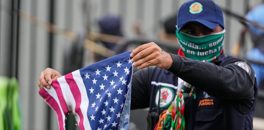 corte-da-assistencia-dos-eua-a-colombia-e-retrocesso-diante-do-avanco-do-crime-transnacional