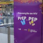 os-desafios-e-as-lacunas-na-divulgacao-da-profilaxia-pre-e-pos-exposicao-ao-virus-hiv