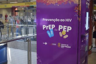 os-desafios-e-as-lacunas-na-divulgacao-da-profilaxia-pre-e-pos-exposicao-ao-virus-hiv
