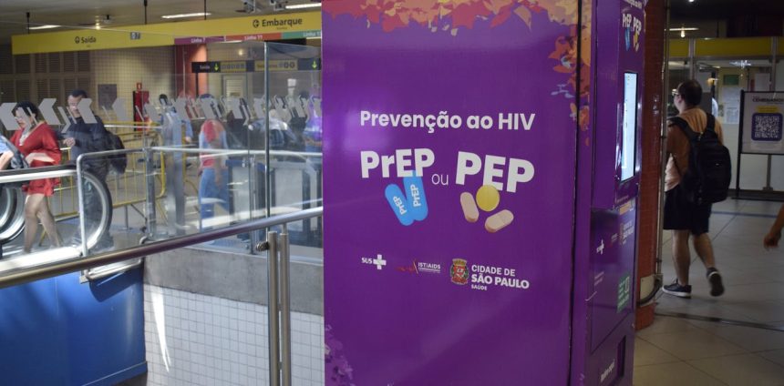 os-desafios-e-as-lacunas-na-divulgacao-da-profilaxia-pre-e-pos-exposicao-ao-virus-hiv
