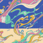 see-color:-tecnologia-brasileira-transforma-cor-em-tato-e-inclusao