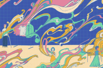 see-color:-tecnologia-brasileira-transforma-cor-em-tato-e-inclusao