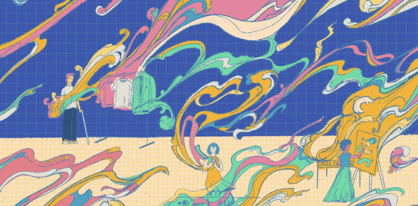 see-color:-tecnologia-brasileira-transforma-cor-em-tato-e-inclusao