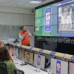 brasil-ganha-novo-marco-legal-para-a-gestao-de-riscos-e-desastres