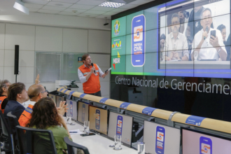 brasil-ganha-novo-marco-legal-para-a-gestao-de-riscos-e-desastres