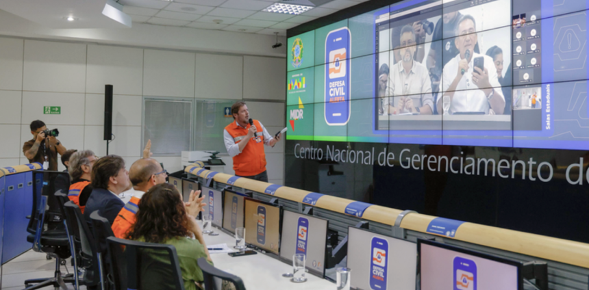 brasil-ganha-novo-marco-legal-para-a-gestao-de-riscos-e-desastres