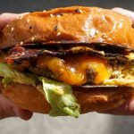 nosso-cerebro-avalia-os-alimentos-em-milissegundos,-muito-antes-de-decidirmos-come-los