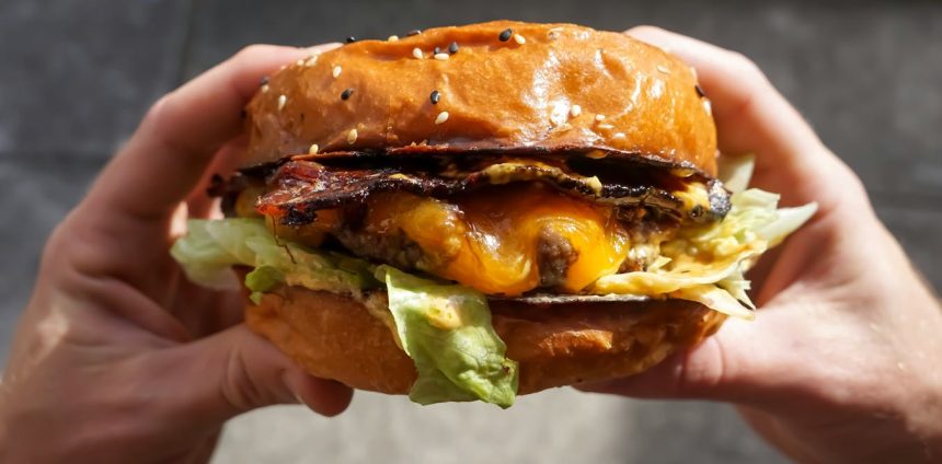 nosso-cerebro-avalia-os-alimentos-em-milissegundos,-muito-antes-de-decidirmos-come-los