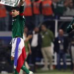 palmeiras-goleia-ldu-e-enfrenta-flamengo-na-final-da-libertadores