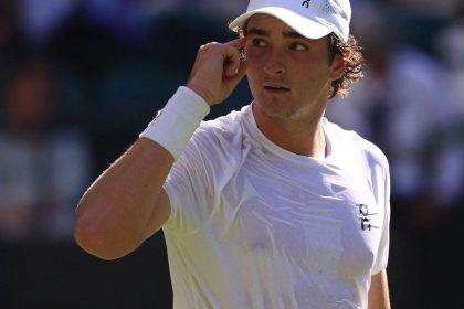 joao-fonseca-antecipa-fim-da-temporada-para-tratar-de-uma-lombalgia