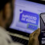 receita-paga-nesta-sexta-lote-da-malha-fina-do-imposto-de-renda