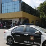 mprj-faz-pericia-independente-em-vitimas-da-operacao-contencao