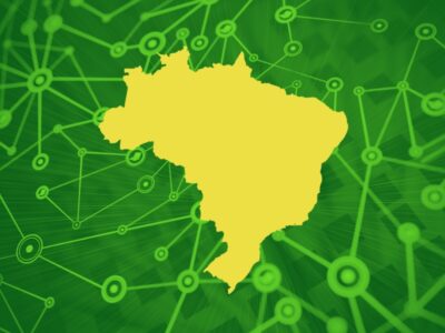 o-que-significa-a-luta-digital-do-brasil-para-a-liberdade-de-expressao-no-sul-global