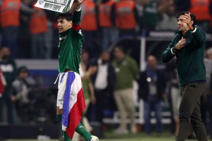 palmeiras-goleia-ldu-e-enfrenta-flamengo-na-final-da-libertadores