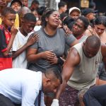 tiroteios-constantes-afetam-desenvolvimento-de-criancas-em-comunidades