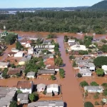 em-2024,-alertas-chegaram-a-toda-a-populacao-em-42,9%-do-rs