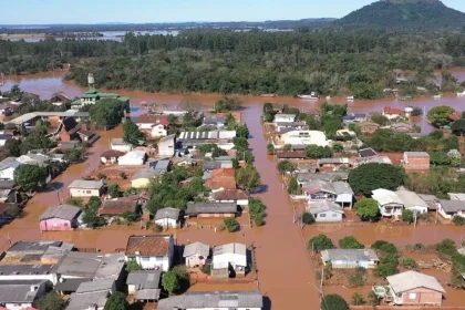 em-2024,-alertas-chegaram-a-toda-a-populacao-em-42,9%-do-rs