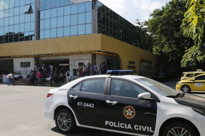 mprj-faz-pericia-independente-em-vitimas-da-operacao-contencao