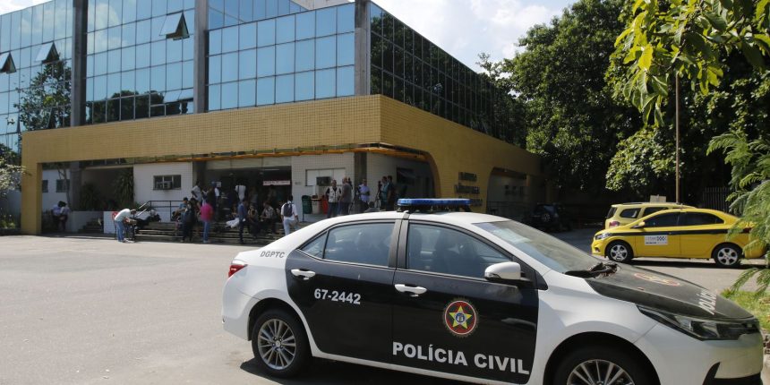 mprj-faz-pericia-independente-em-vitimas-da-operacao-contencao