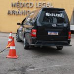 iml-ja-liberou-89-corpos-de-mortos-em-megaoperacao,-diz-governo-do-rj