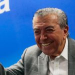 mostra-de-sp-escolhe-the-president’s-cake-como-melhor-filme