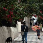capital-paulista-amanhece-com-ceu-encoberto-e-chuva
