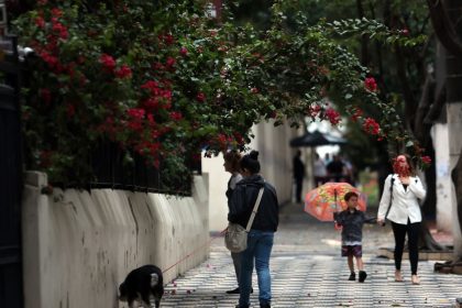 capital-paulista-amanhece-com-ceu-encoberto-e-chuva