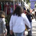 desemprego-no-trimestre-cai-para-menor-taxa-da-serie-historica