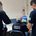 operacao-overclean-entra-em-sua-oitava-fase